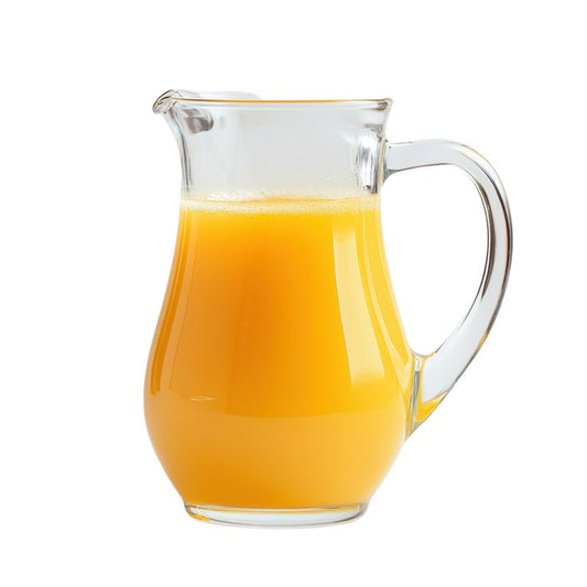 Juice 2L