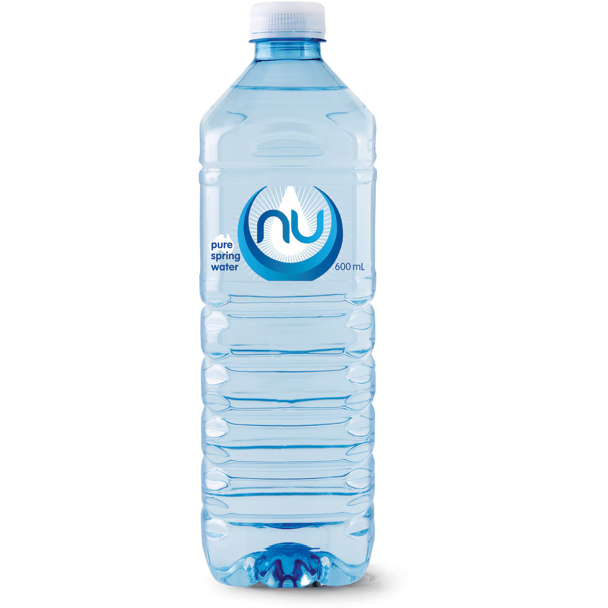 Still Water 600ml